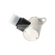 SOLENOID